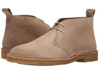 2016 Paul Smith Chukka Oxfords for Men - Wilf - Sand Sale Online